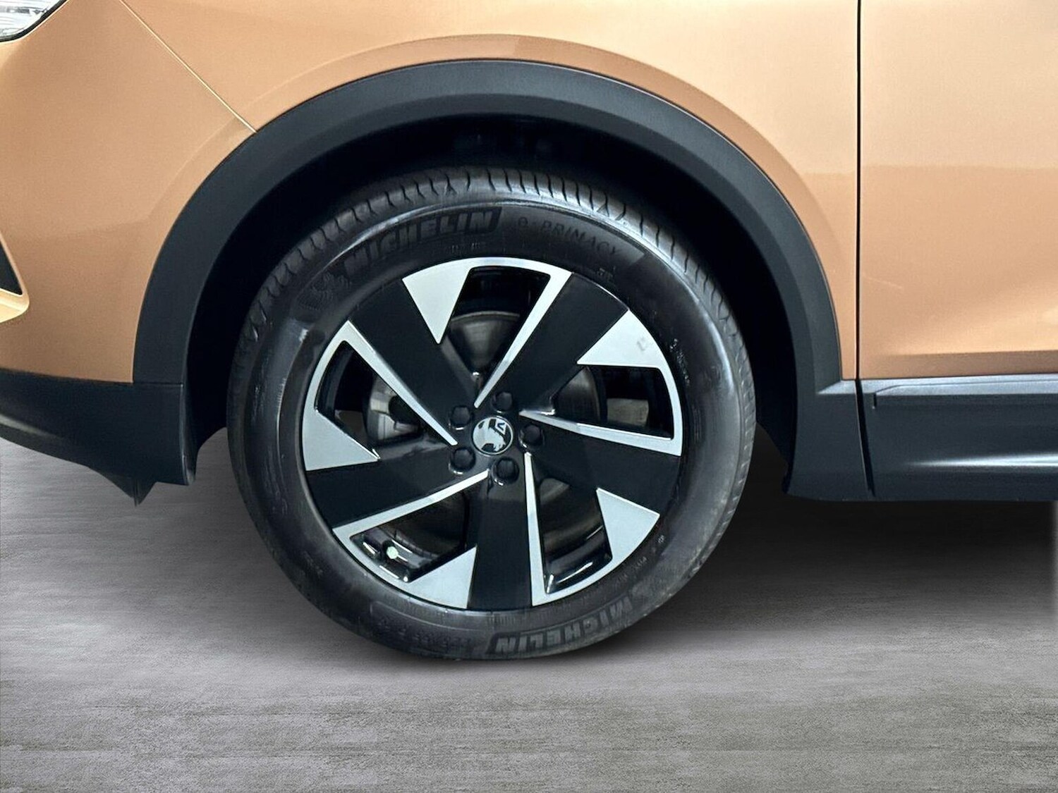 Used Vauxhall Grandland 2025 for sale - 77488259: Photo 6