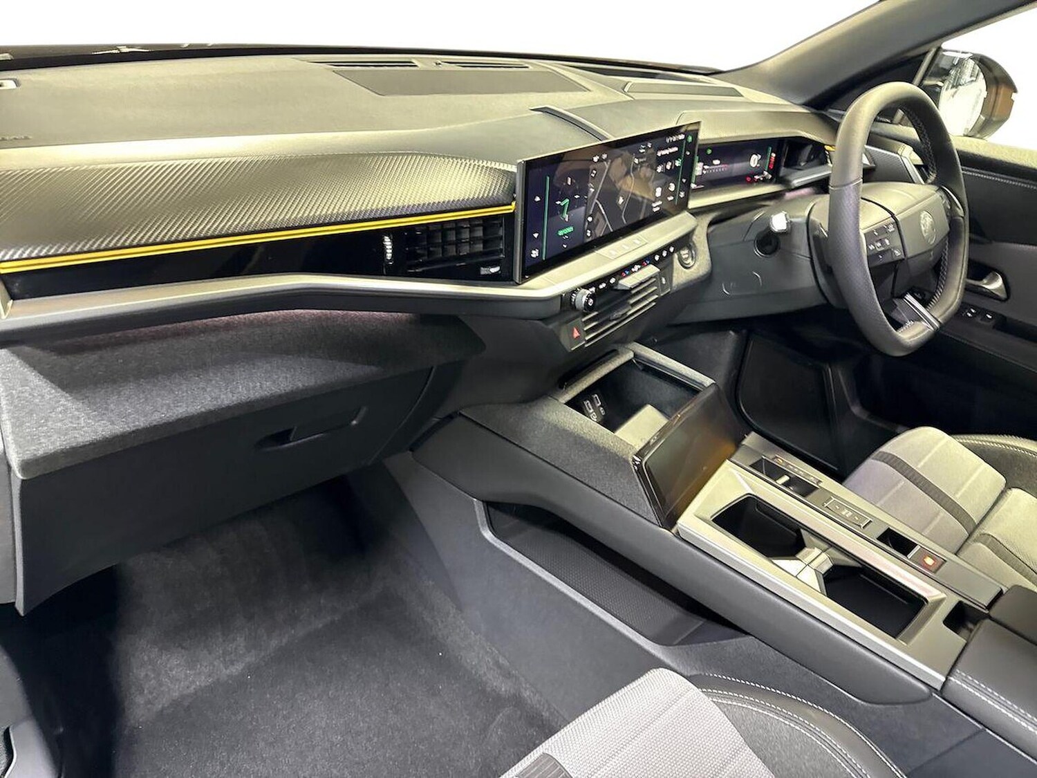 Used Vauxhall Grandland 2025 for sale - 77488259: Photo 7