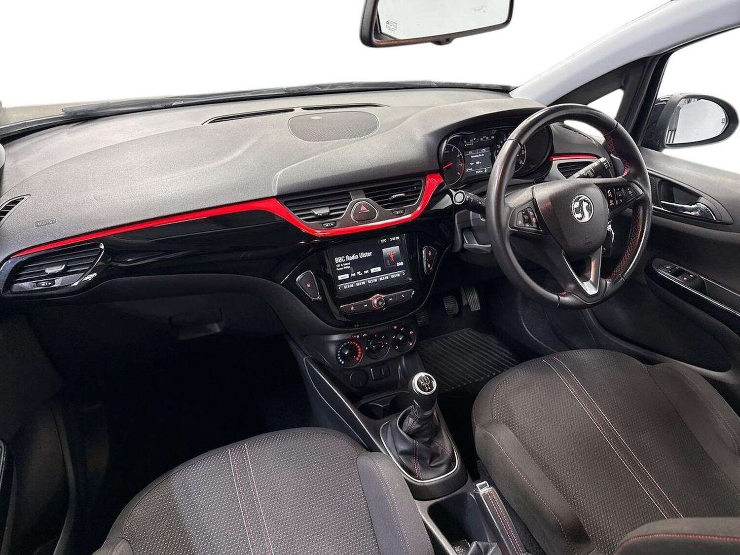 Used Vauxhall Corsa 2019 for sale - 78192409: Photo 10