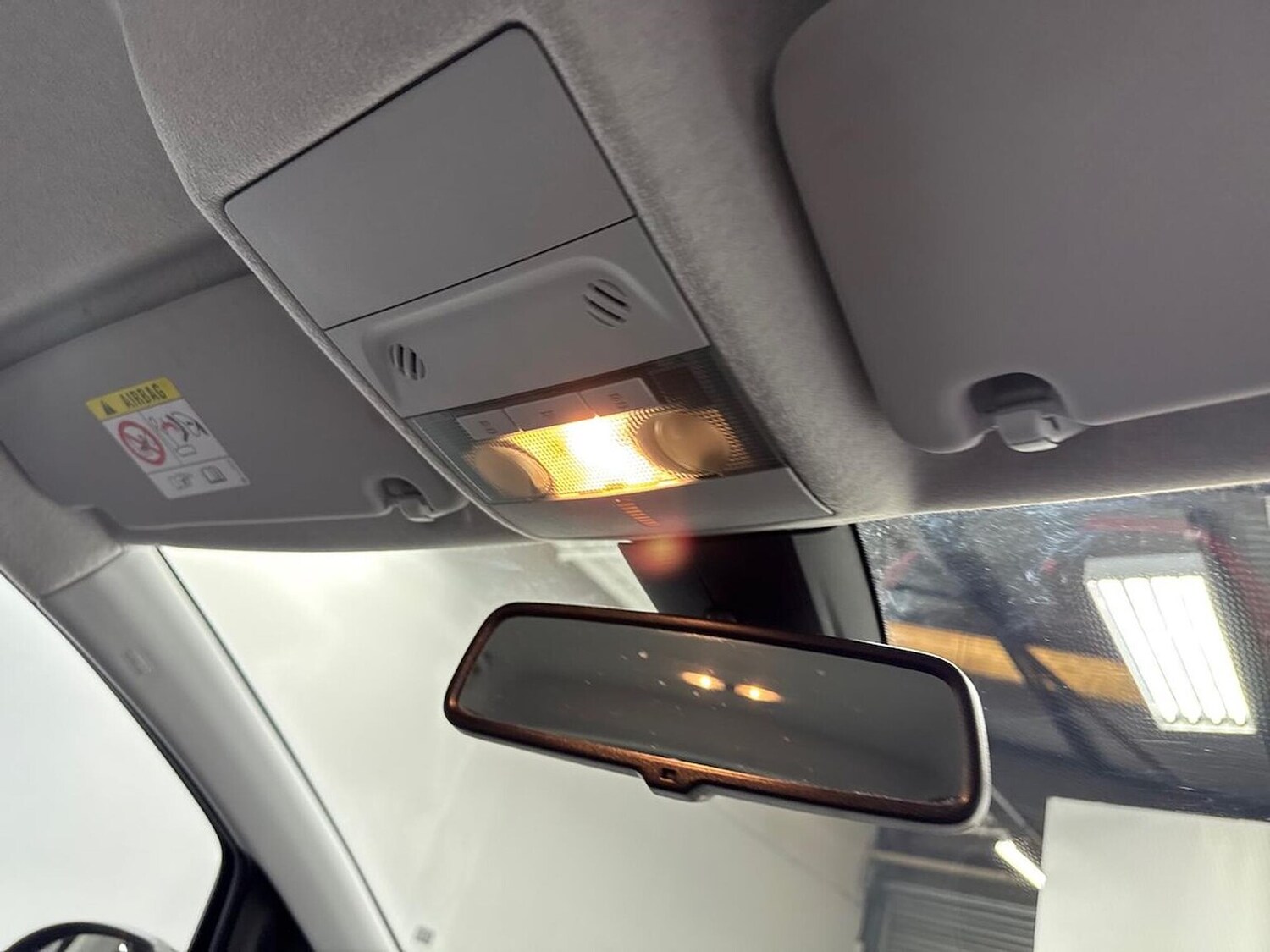 Used Vauxhall Corsa 2019 for sale - 78192409: Photo 16