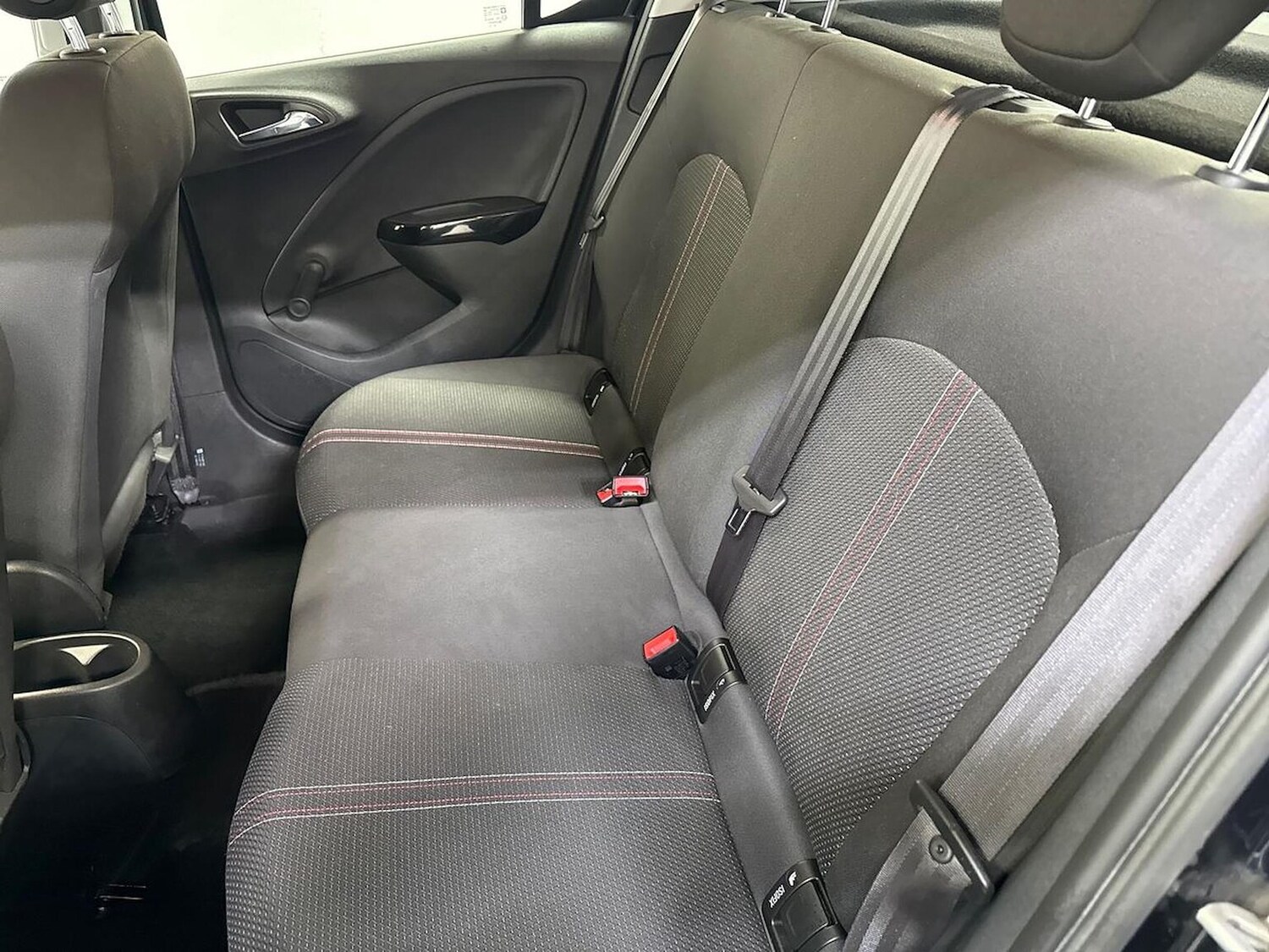 Used Vauxhall Corsa 2019 for sale - 78192409: Photo 18