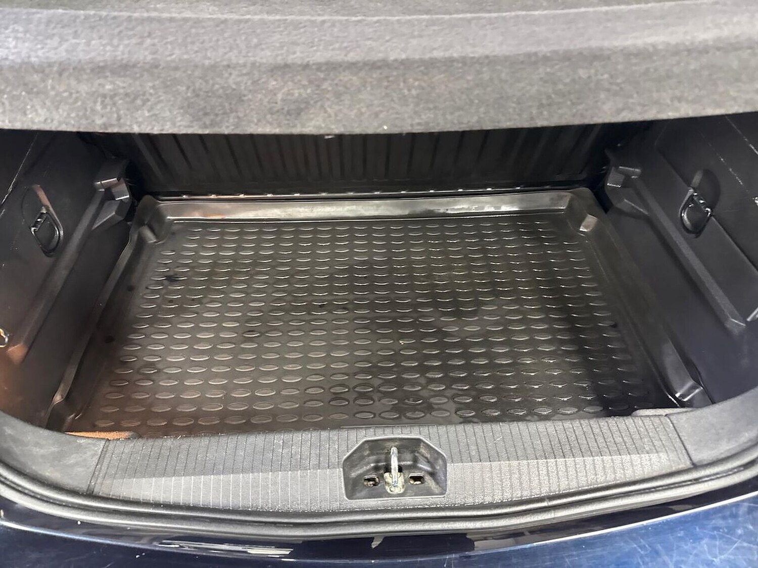 Used Vauxhall Corsa 2019 for sale - 78192409: Photo 19