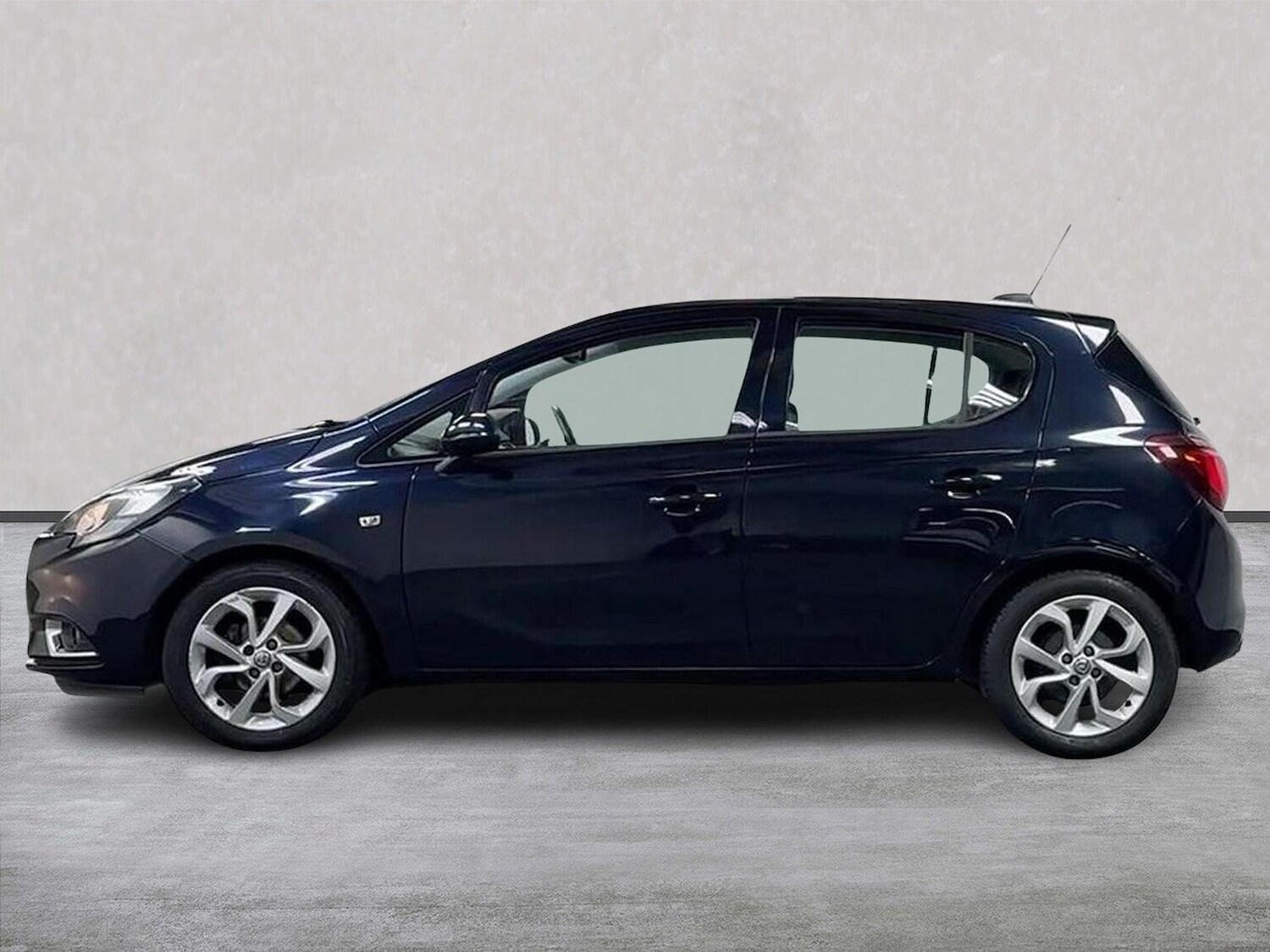 Used Vauxhall Corsa 2019 for sale - 78192409: Photo 21