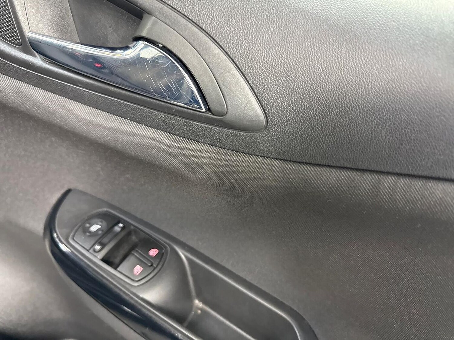 Used Vauxhall Corsa 2019 for sale - 78192409: Photo 23