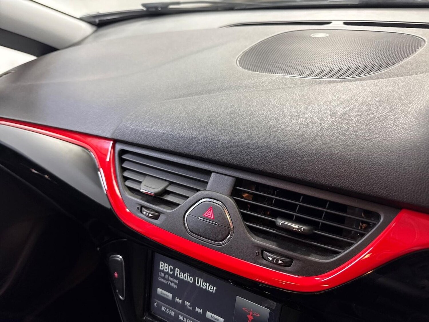 Used Vauxhall Corsa 2019 for sale - 78192409: Photo 24