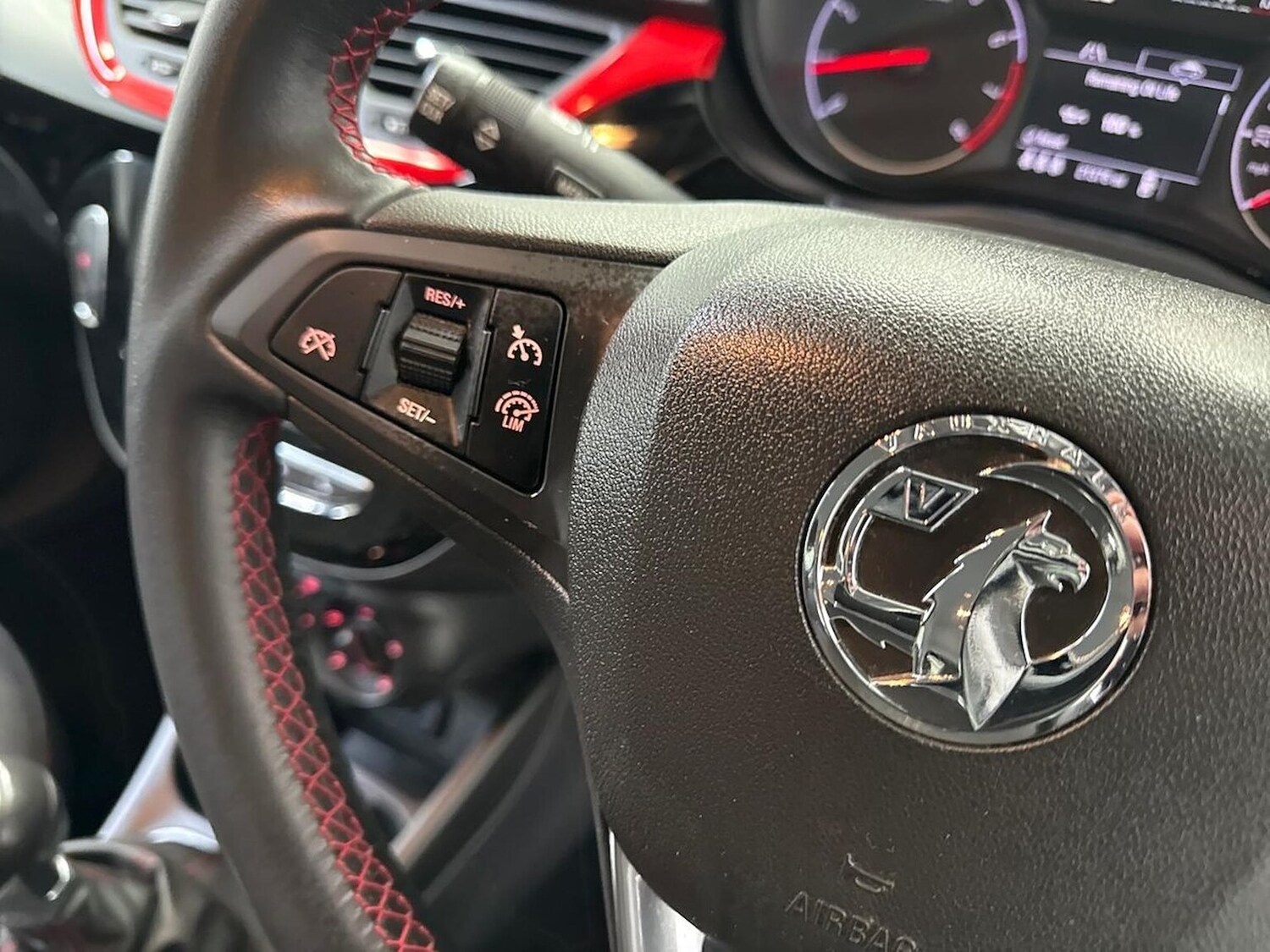 Used Vauxhall Corsa 2019 for sale - 78192409: Photo 26