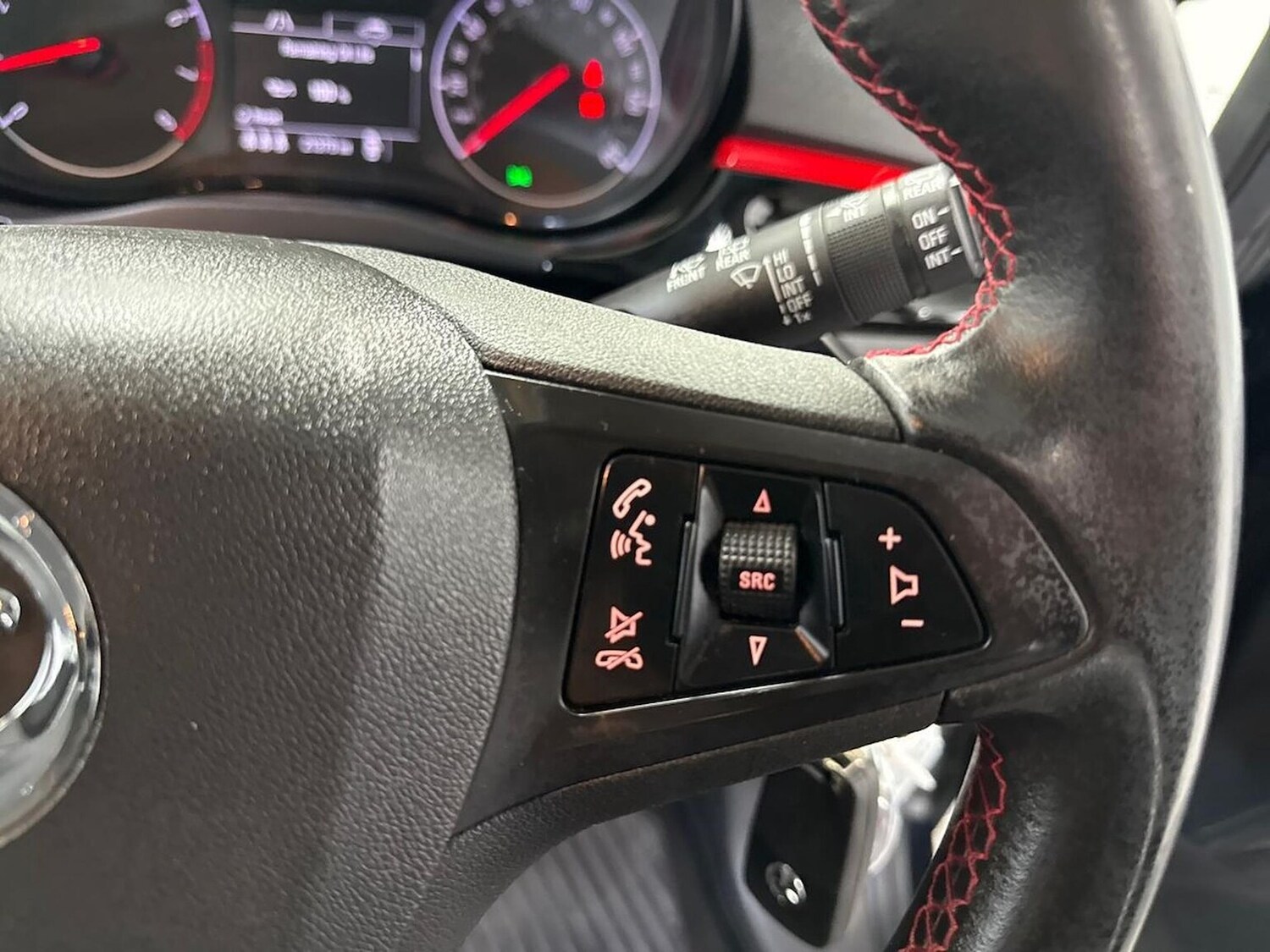 Used Vauxhall Corsa 2019 for sale - 78192409: Photo 27