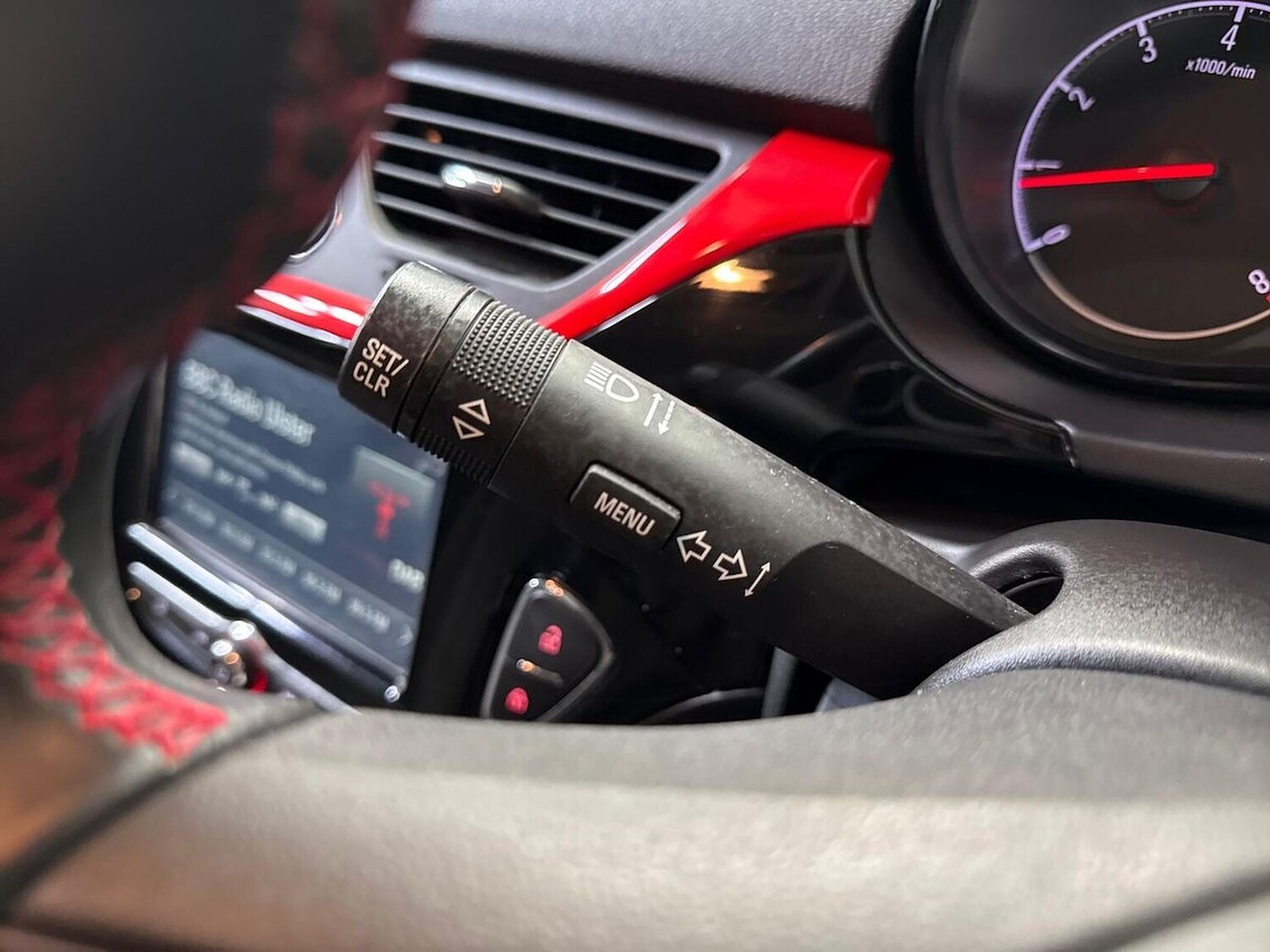 Used Vauxhall Corsa 2019 for sale - 78192409: Photo 28