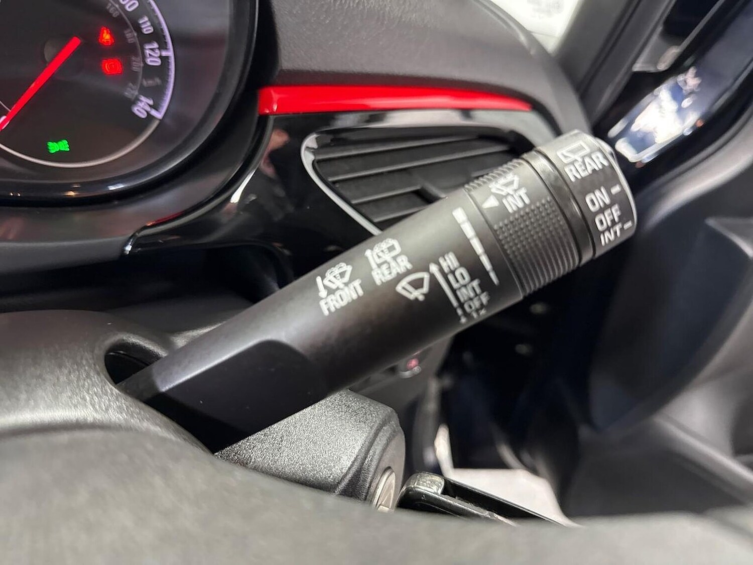 Used Vauxhall Corsa 2019 for sale - 78192409: Photo 29