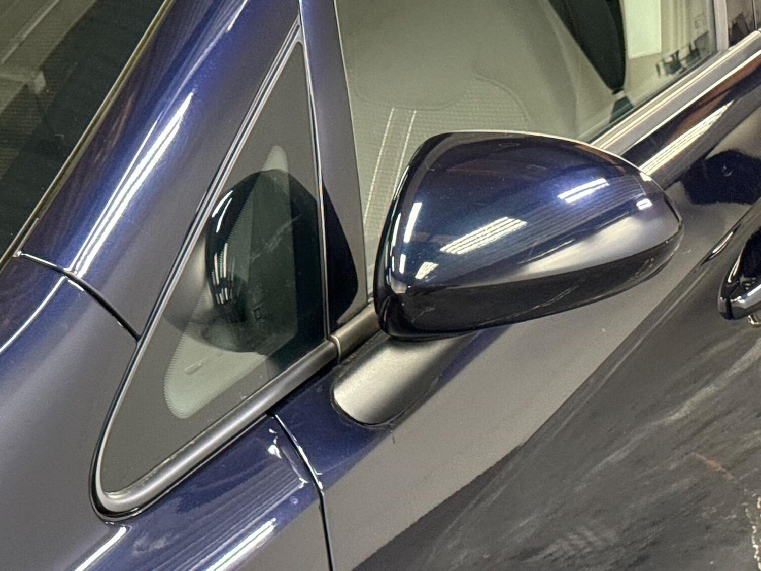 Used Vauxhall Corsa 2019 for sale - 78192409: Photo 32