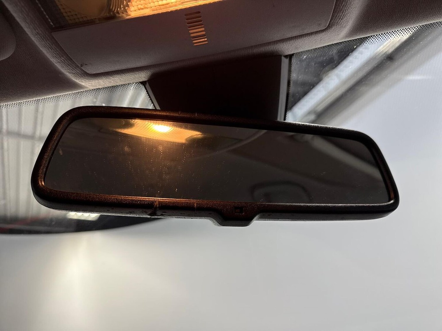 Used Vauxhall Corsa 2019 for sale - 77062301: Photo 14