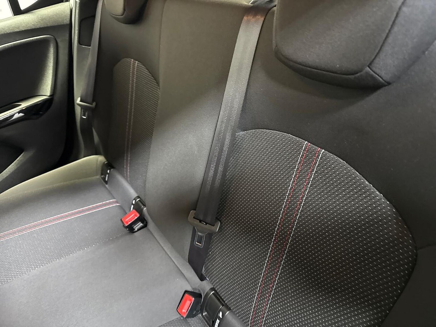 Used Vauxhall Corsa 2019 for sale - 77062301: Photo 16