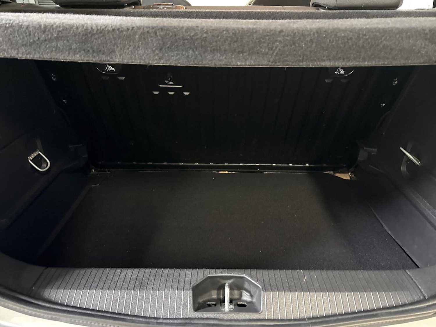 Used Vauxhall Corsa 2019 for sale - 77062301: Photo 17