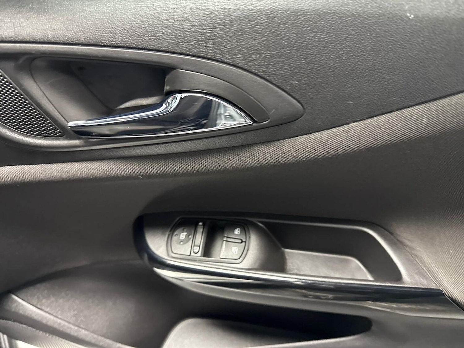 Used Vauxhall Corsa 2019 for sale - 77062301: Photo 21