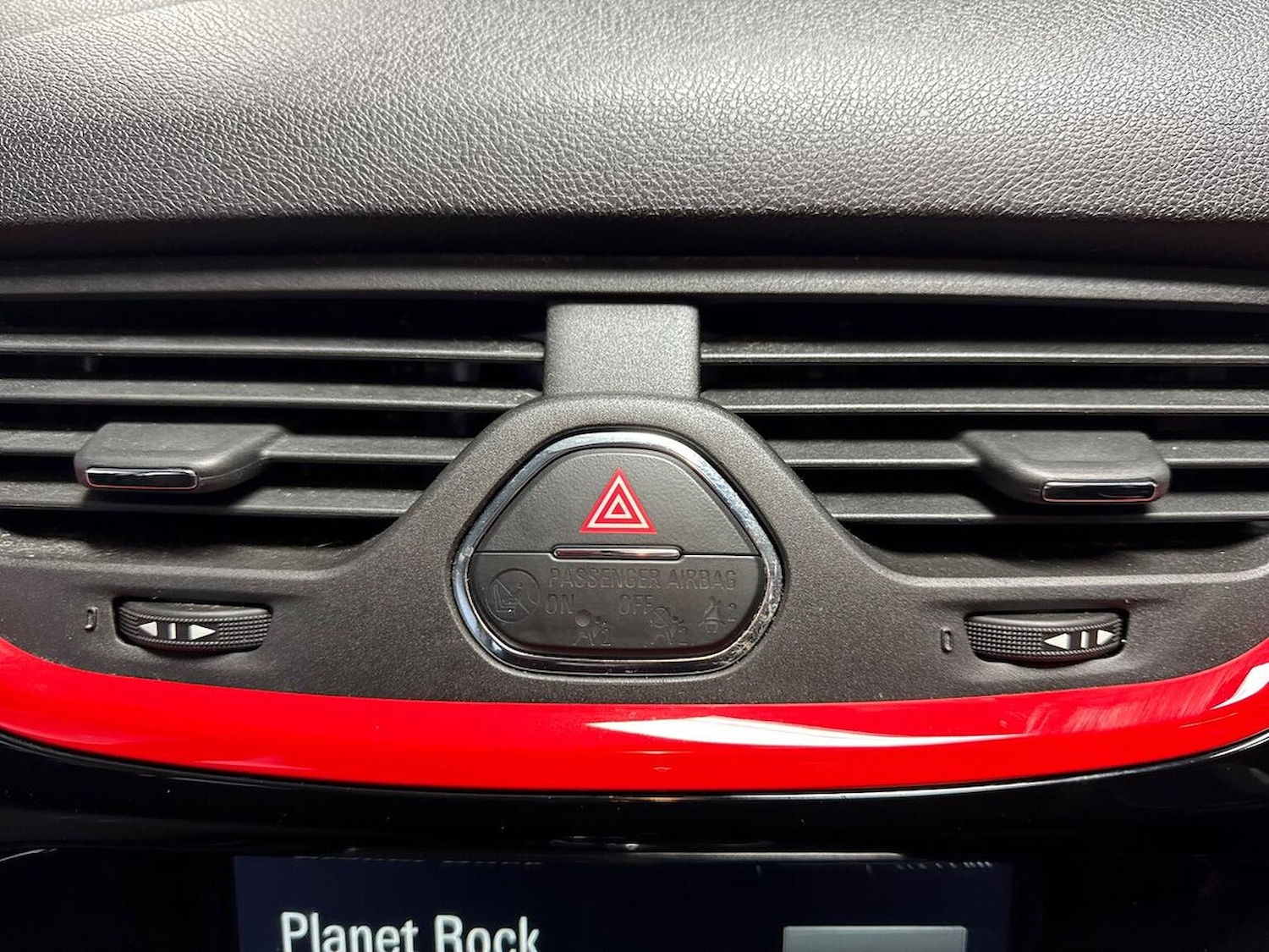 Used Vauxhall Corsa 2019 for sale - 77062301: Photo 22