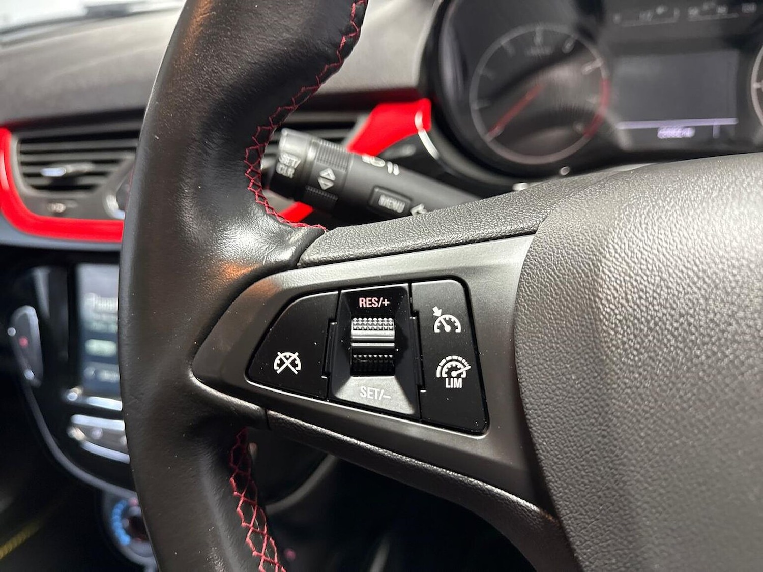 Used Vauxhall Corsa 2019 for sale - 77062301: Photo 24