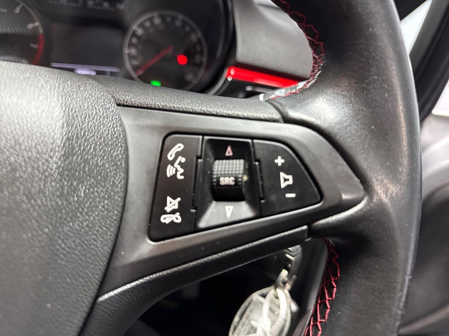 Used Vauxhall Corsa 2019 for sale - 77062301: Photo 25