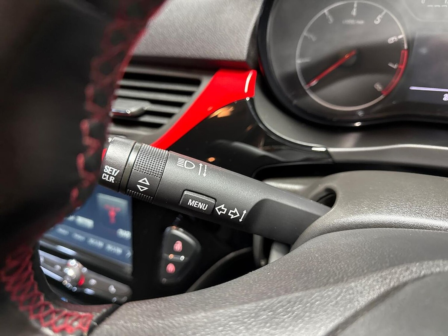 Used Vauxhall Corsa 2019 for sale - 77062301: Photo 26