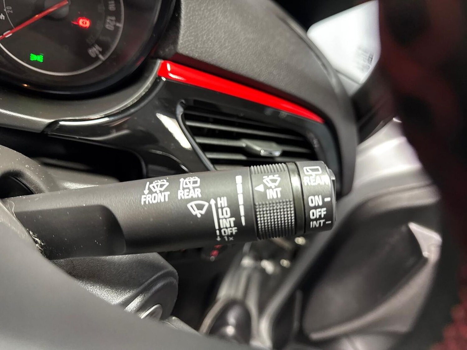 Used Vauxhall Corsa 2019 for sale - 77062301: Photo 27