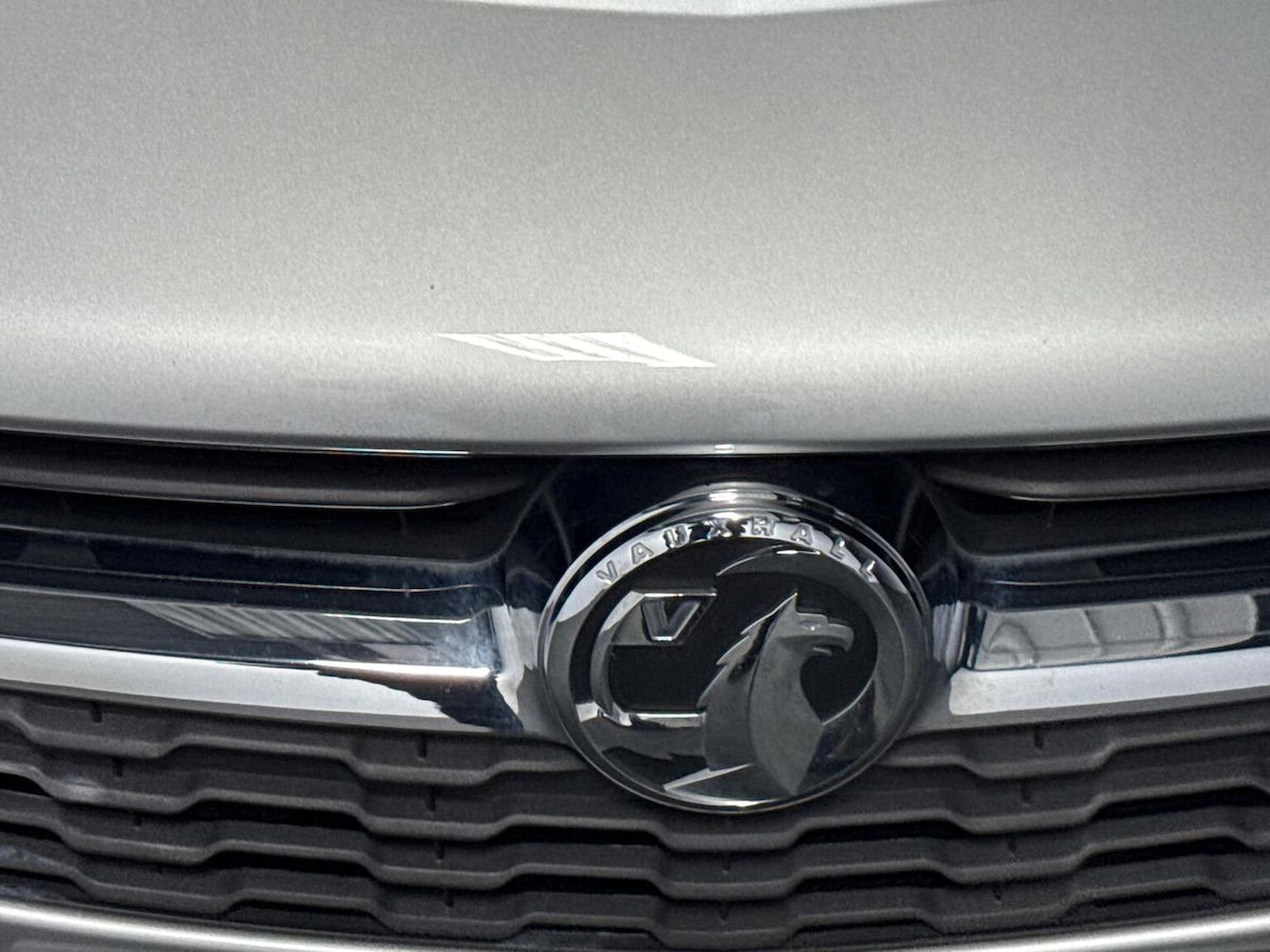 Used Vauxhall Corsa 2019 for sale - 77062301: Photo 28