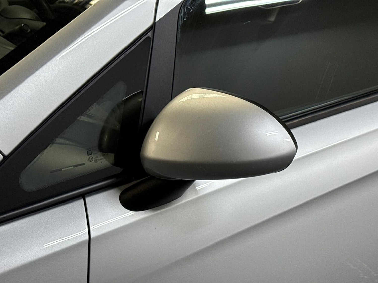 Used Vauxhall Corsa 2019 for sale - 77062301: Photo 30