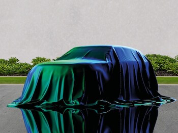 Vauxhall Corsa feature image