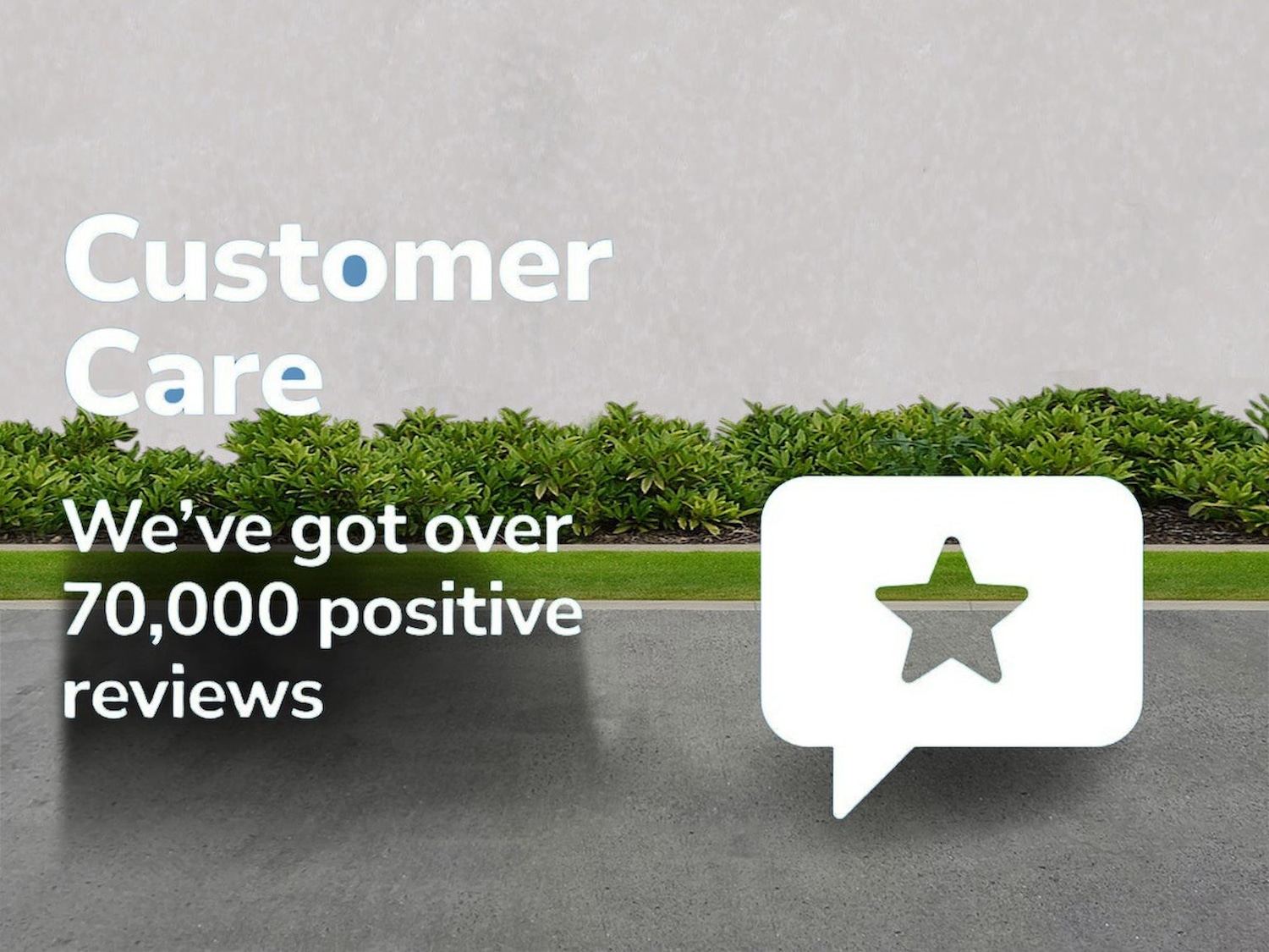 Used Vauxhall Corsa 2023 for sale - 78192359: Photo 3