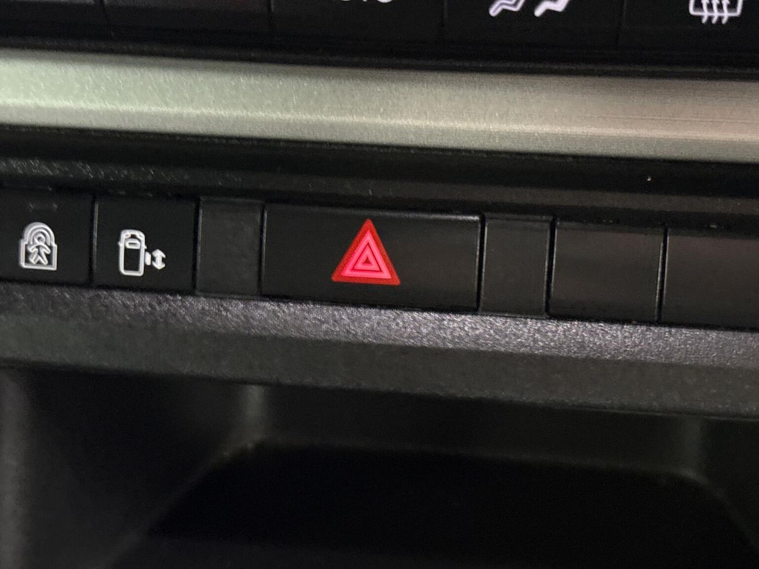 Used Vauxhall Vivaro Life 2021 for sale - 77090070: Photo 22