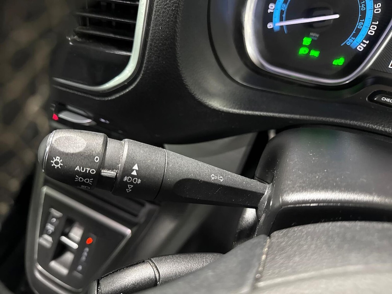 Used Vauxhall Vivaro Life 2021 for sale - 77090070: Photo 26