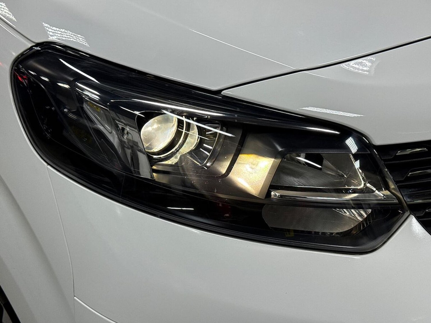 Used Vauxhall Vivaro Life 2021 for sale - 77090070: Photo 29