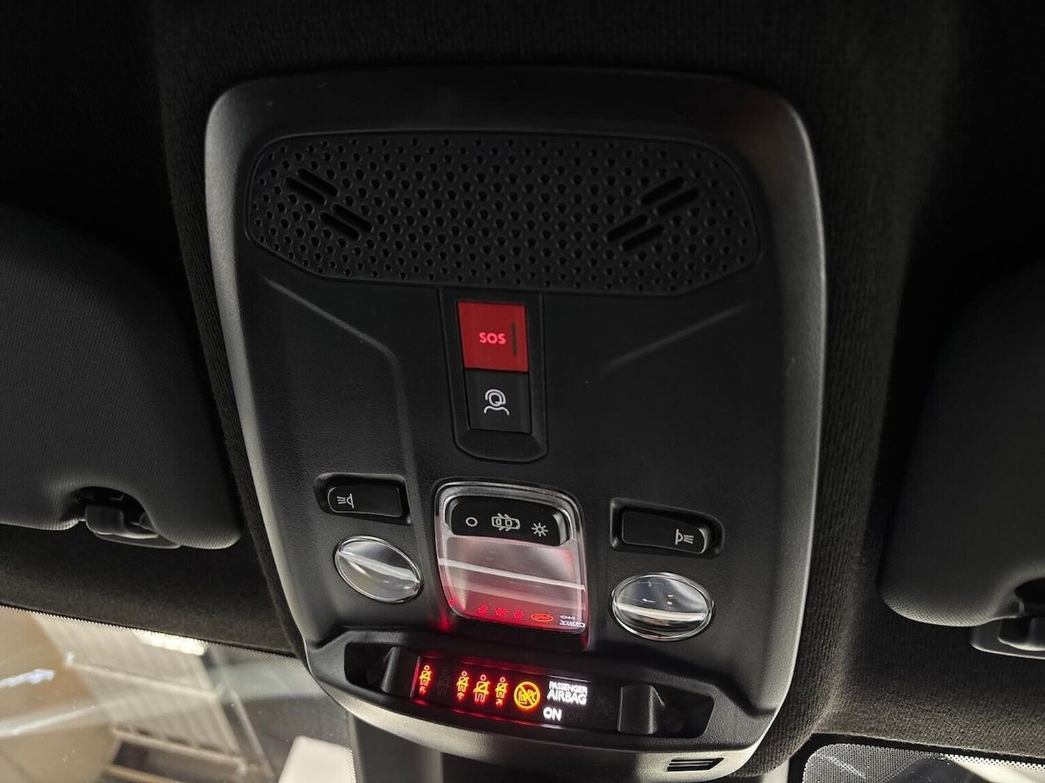 Used Vauxhall Corsa 2026 for sale - 78192453: Photo 16