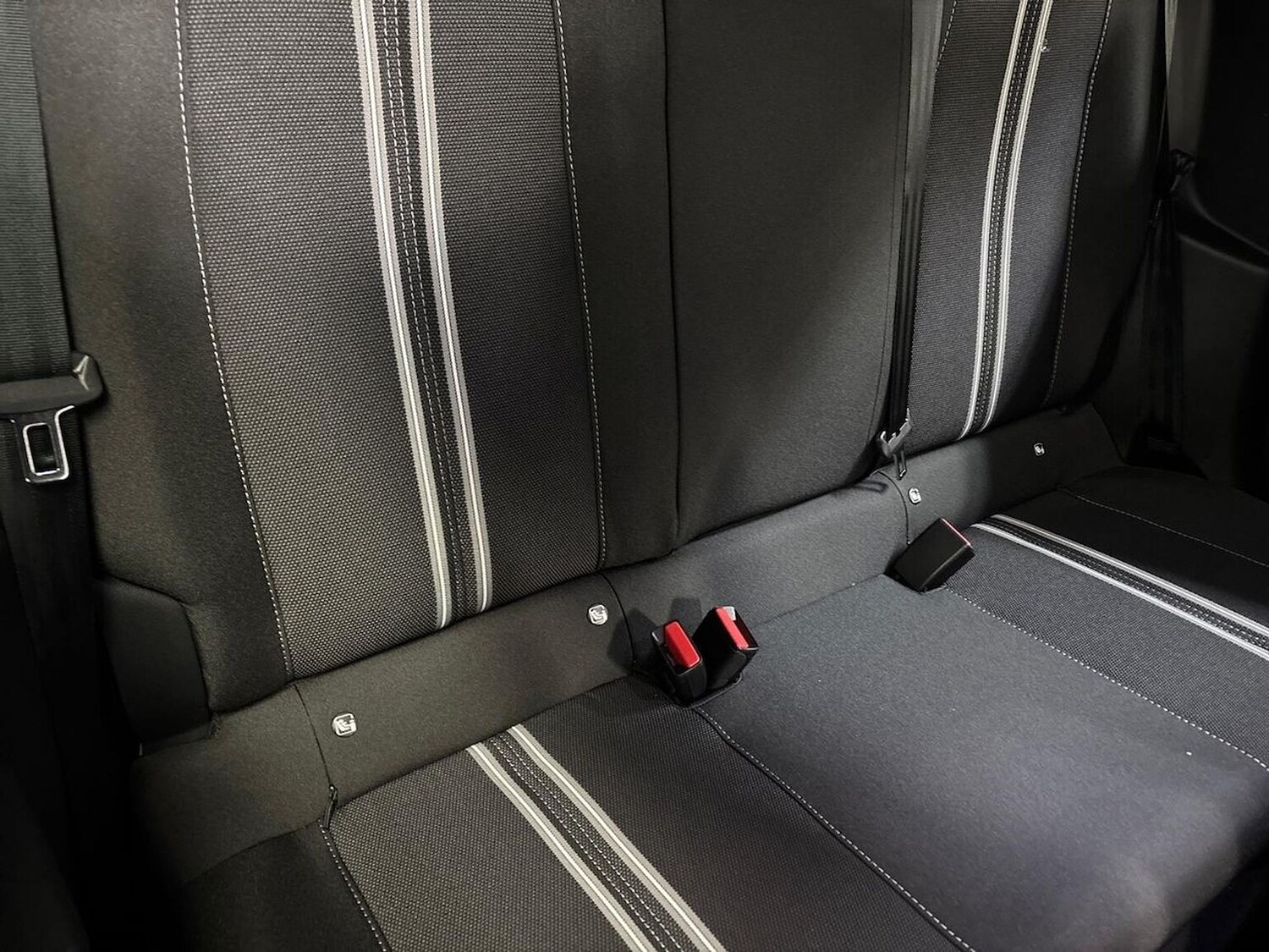 Used Vauxhall Corsa 2026 for sale - 78192453: Photo 18