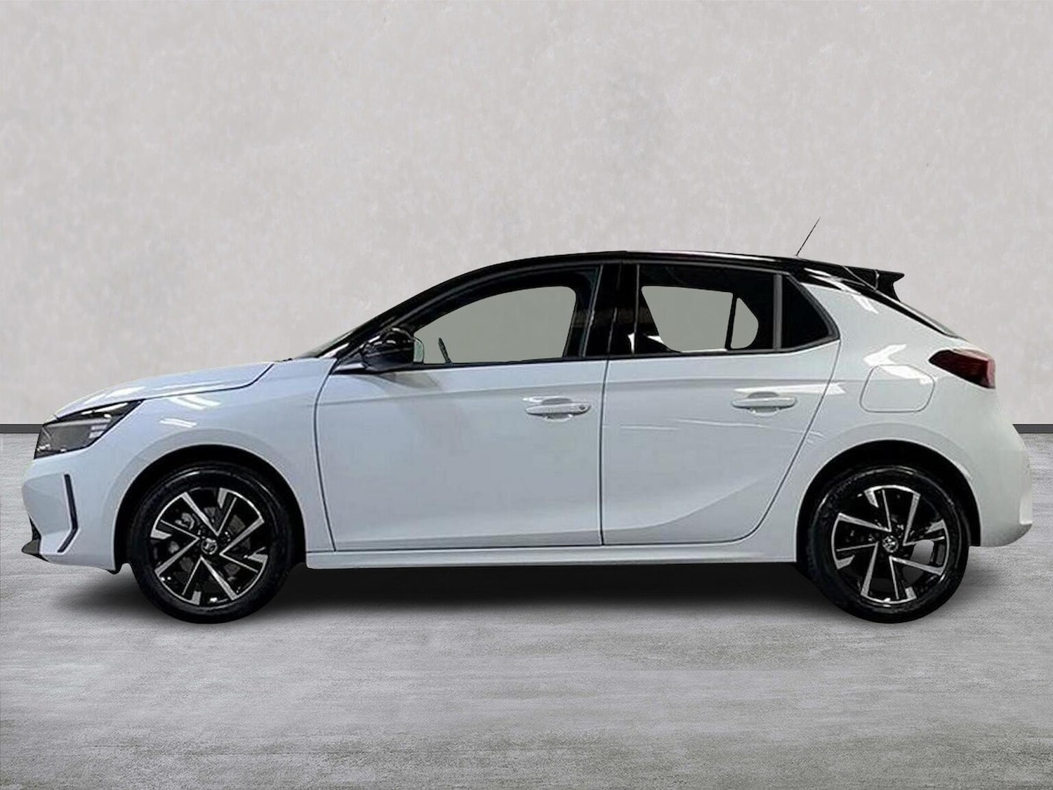 Used Vauxhall Corsa 2026 for sale - 78192453: Photo 21