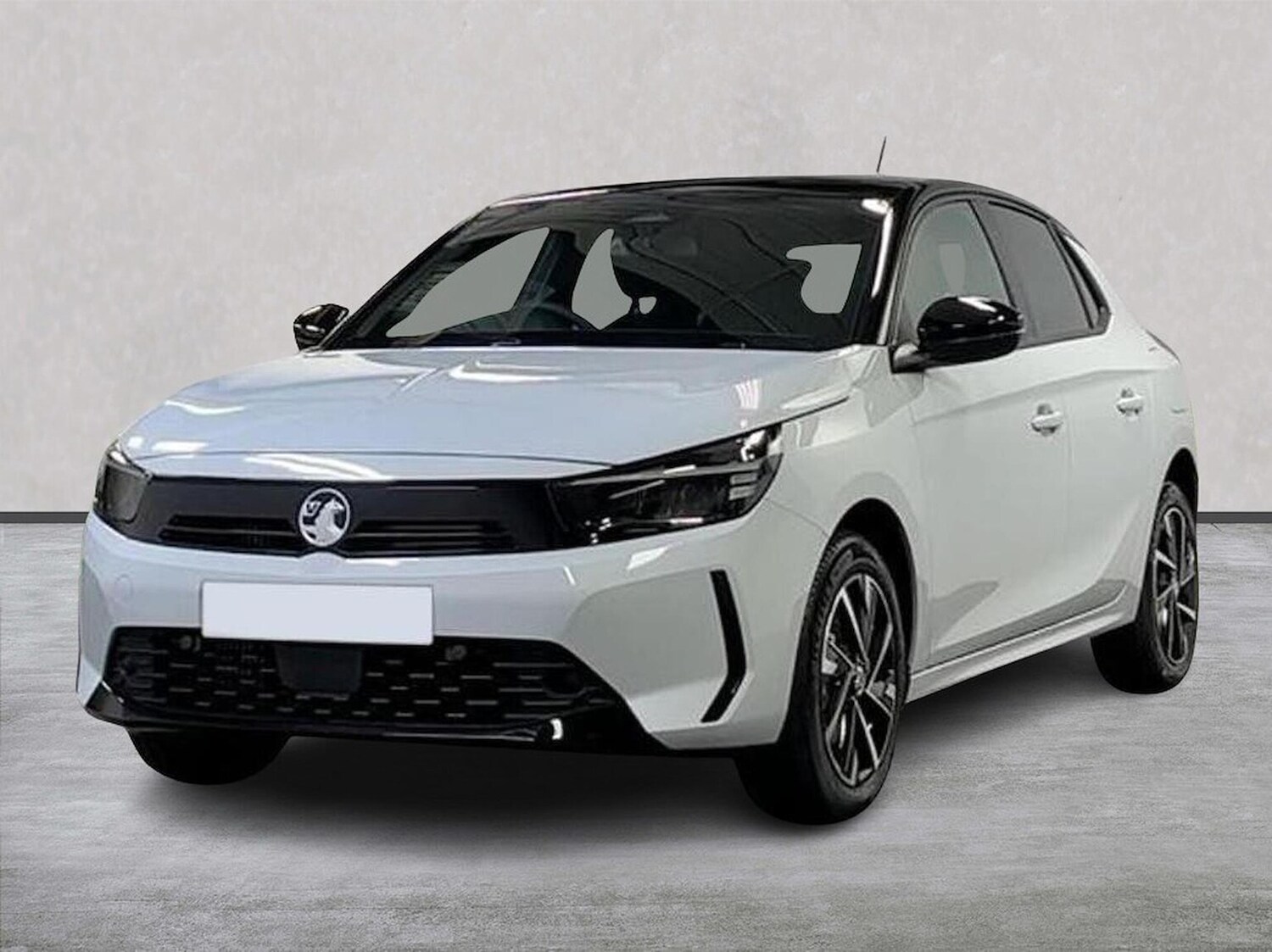 Used Vauxhall Corsa 2026 for sale - 78192453: Photo 22