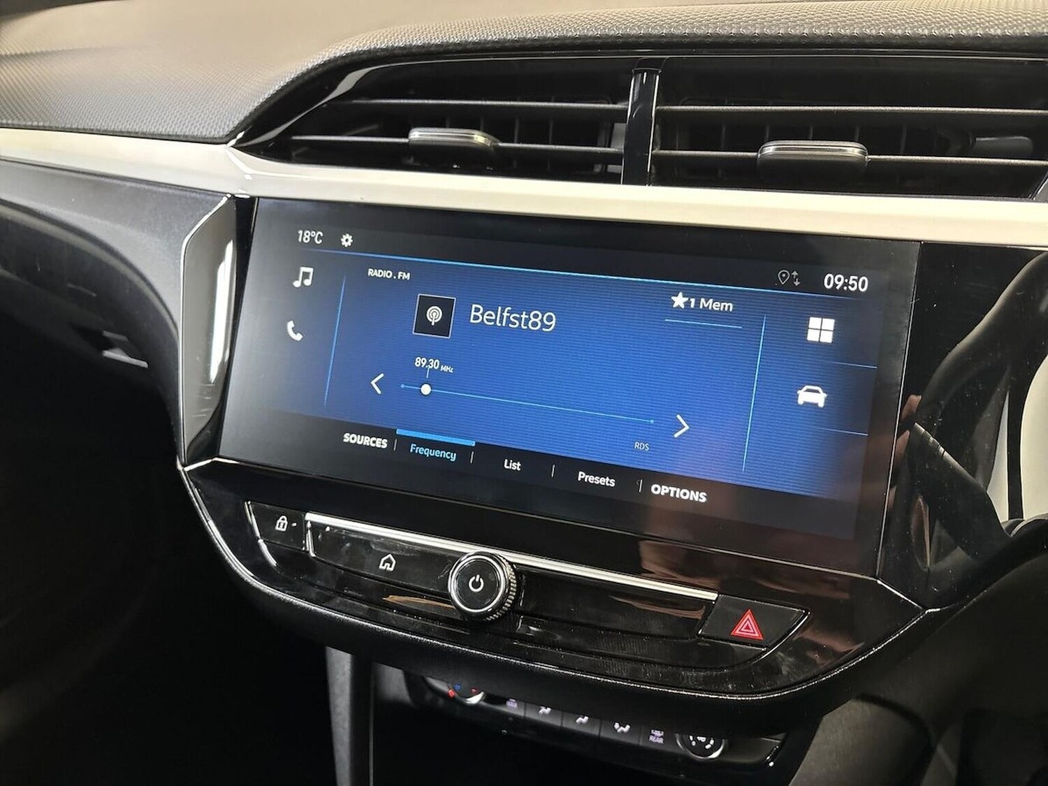 Used Vauxhall Corsa 2026 for sale - 78192453: Photo 25