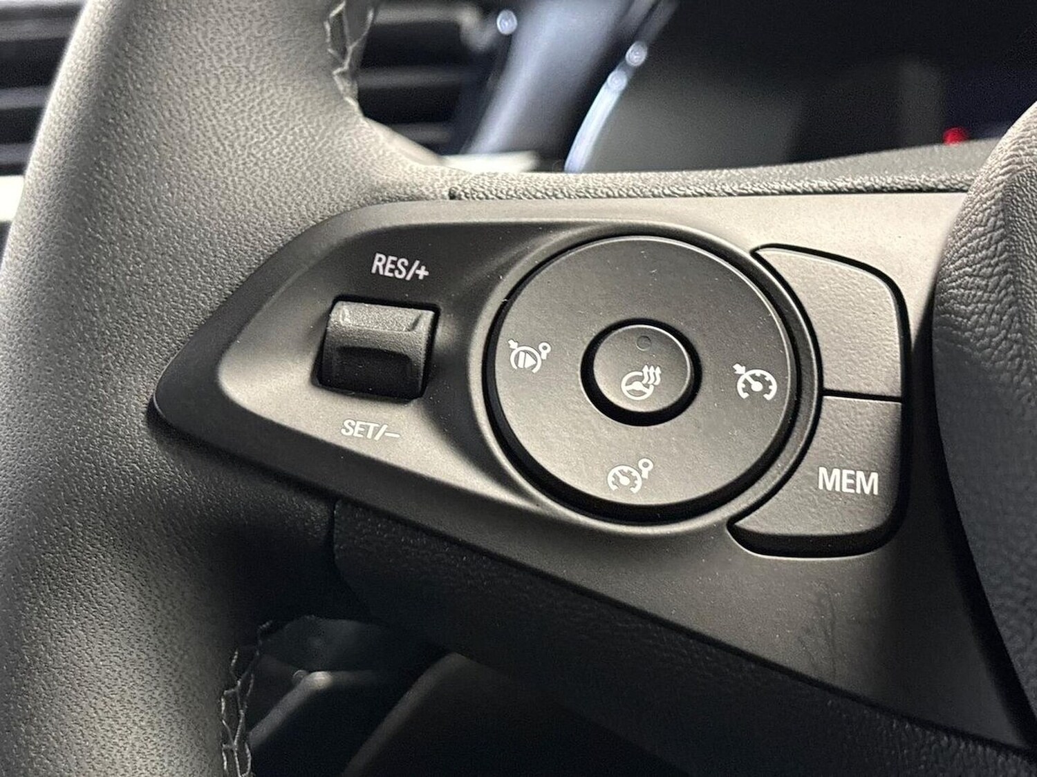 Used Vauxhall Corsa 2026 for sale - 78192453: Photo 26