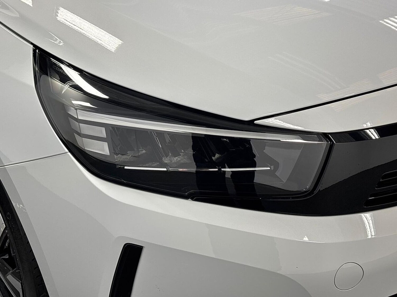 Used Vauxhall Corsa 2026 for sale - 78192453: Photo 31