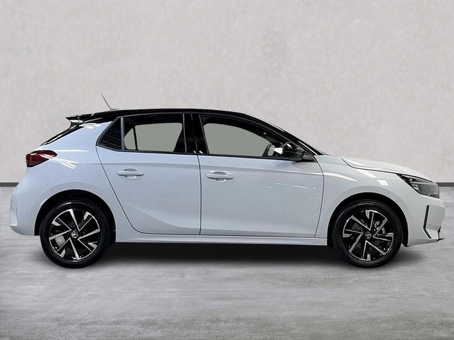 Used Vauxhall Corsa 2026 for sale - 78192453: Photo 5