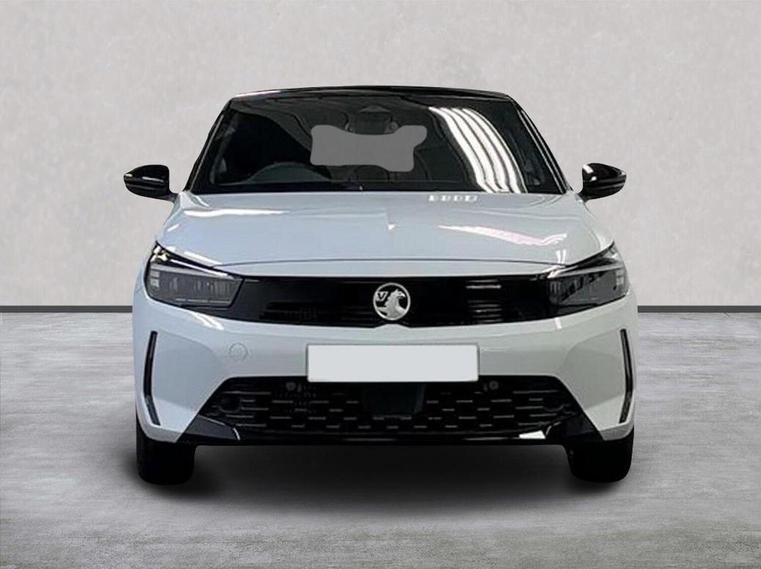 Used Vauxhall Corsa 2026 for sale - 78192453: Photo 7