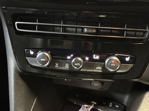 Used Vauxhall Mokka 2024 for sale - 76010983: Photo 12