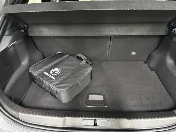 Used Vauxhall Mokka 2024 for sale - 76010983: Photo 17