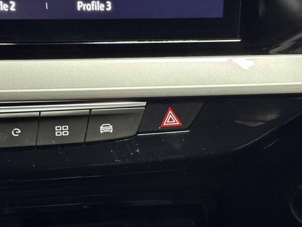 Used Vauxhall Mokka 2024 for sale - 76010983: Photo 22