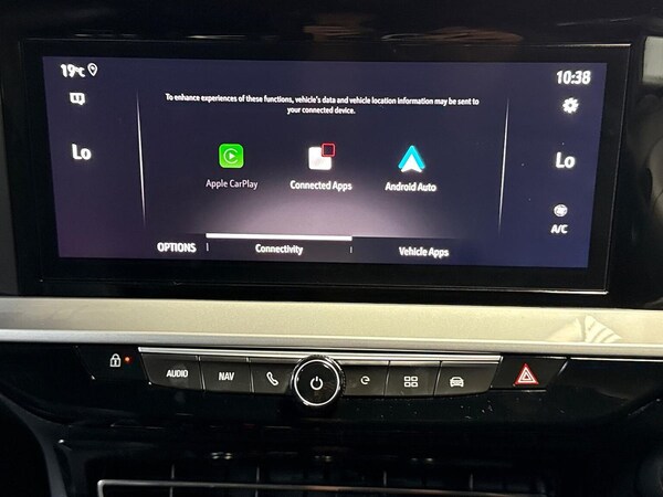 Used Vauxhall Mokka 2024 for sale - 76010983: Photo 23