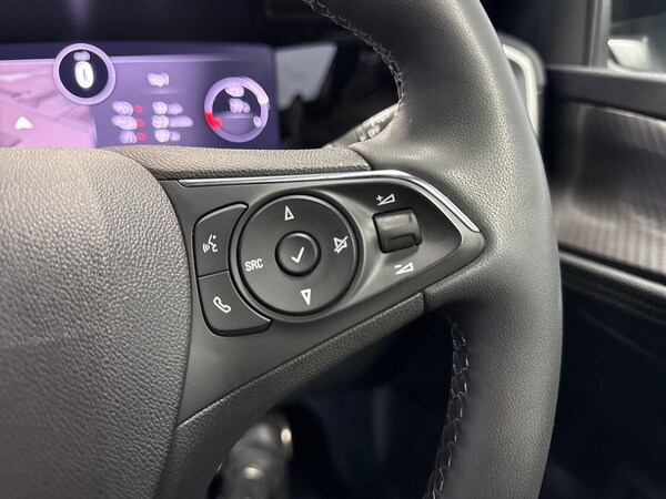 Used Vauxhall Mokka 2024 for sale - 76010983: Photo 24