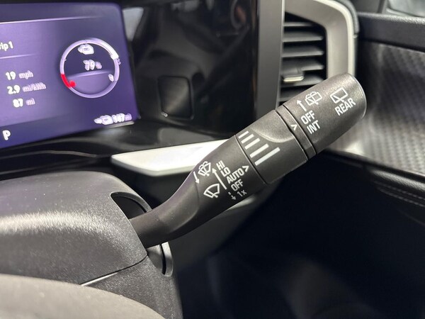 Used Vauxhall Mokka 2024 for sale - 76010983: Photo 26