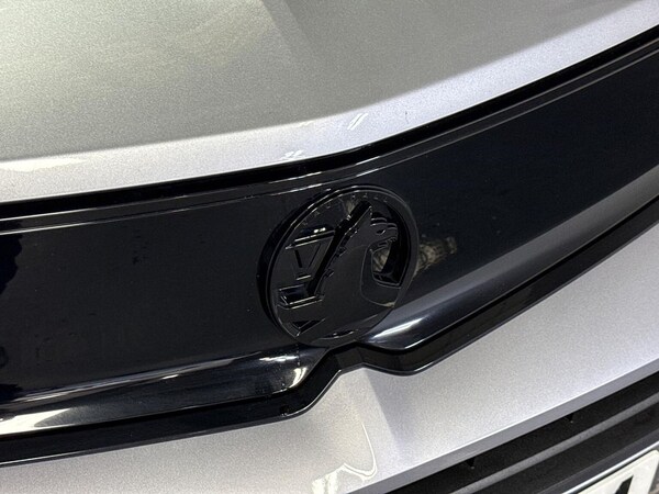 Used Vauxhall Mokka 2024 for sale - 76010983: Photo 28