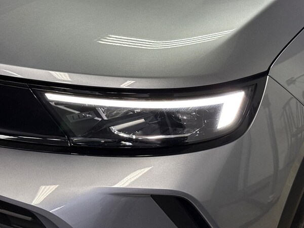 Used Vauxhall Mokka 2024 for sale - 76010983: Photo 29