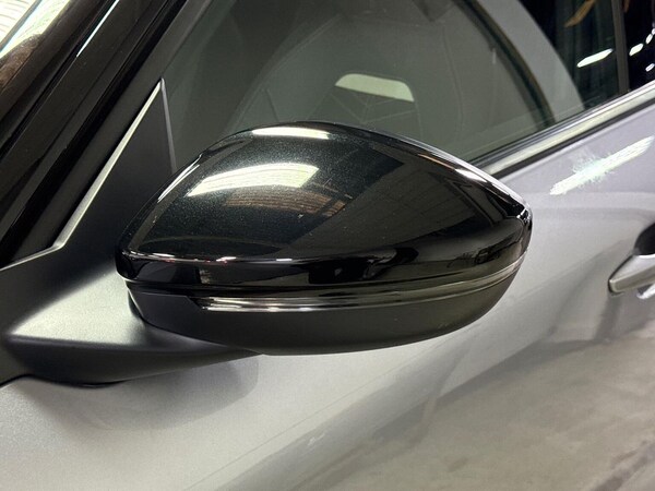 Used Vauxhall Mokka 2024 for sale - 76010983: Photo 30