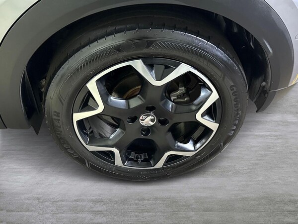 Used Vauxhall Mokka 2024 for sale - 76010983: Photo 6