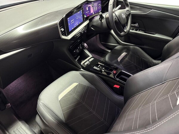 Used Vauxhall Mokka 2024 for sale - 76010983: Photo 7